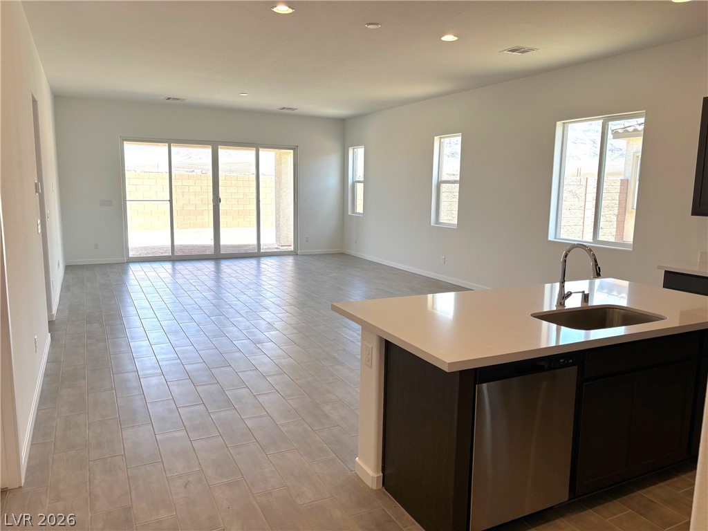 5720 East Badlands Lane Pahrump NV 89061