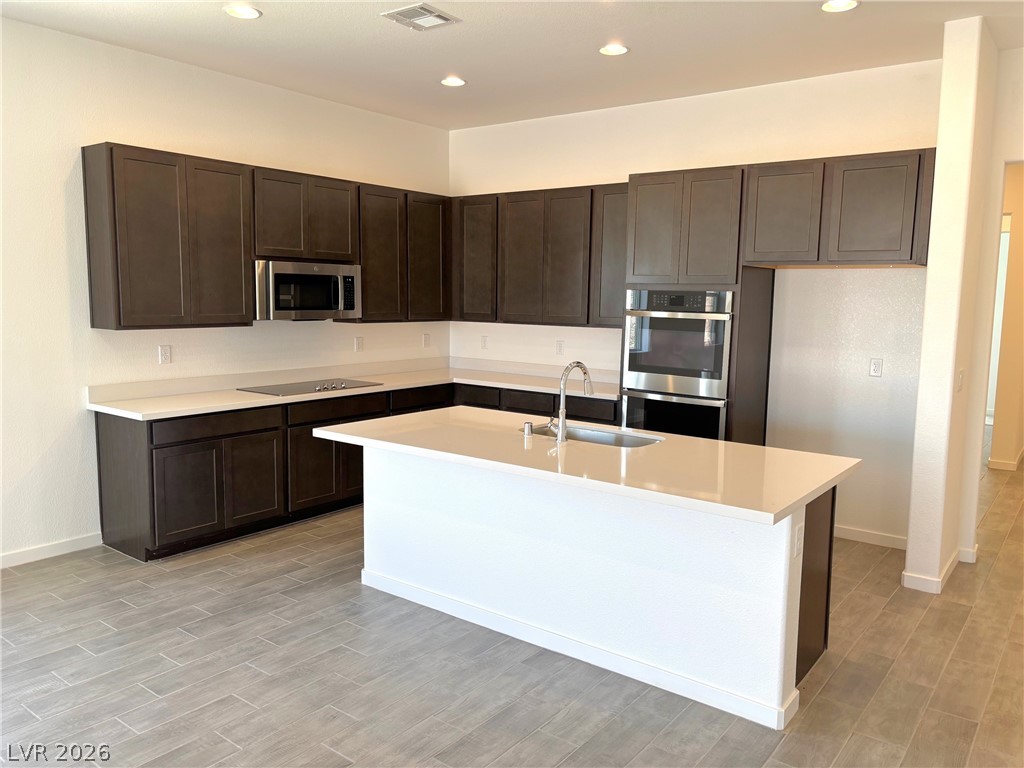 5720 East Badlands Lane Pahrump NV 89061