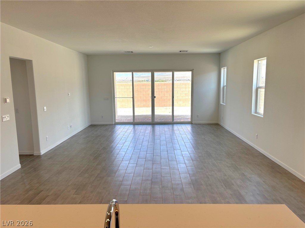 5720 East Badlands Lane Pahrump NV 89061