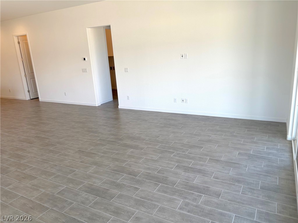 5720 East Badlands Lane Pahrump NV 89061