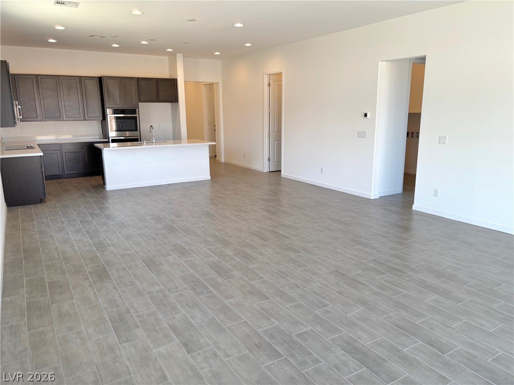 5720 East Badlands Lane Pahrump NV 89061