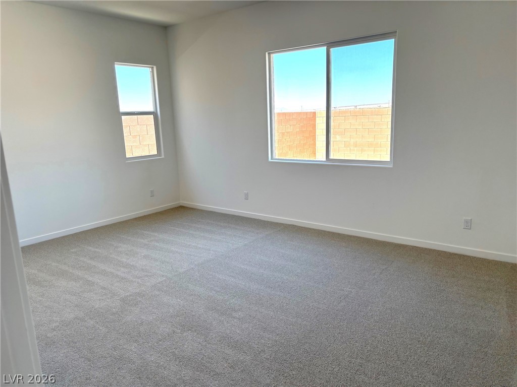 5720 East Badlands Lane Pahrump NV 89061