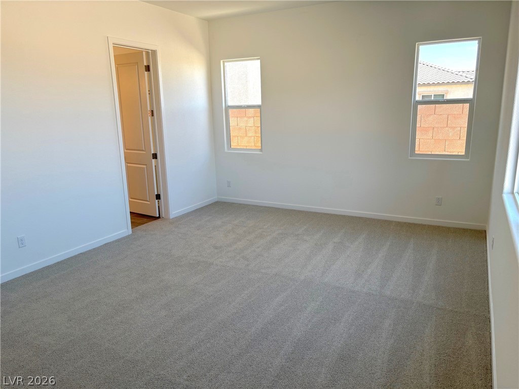 5720 East Badlands Lane Pahrump NV 89061