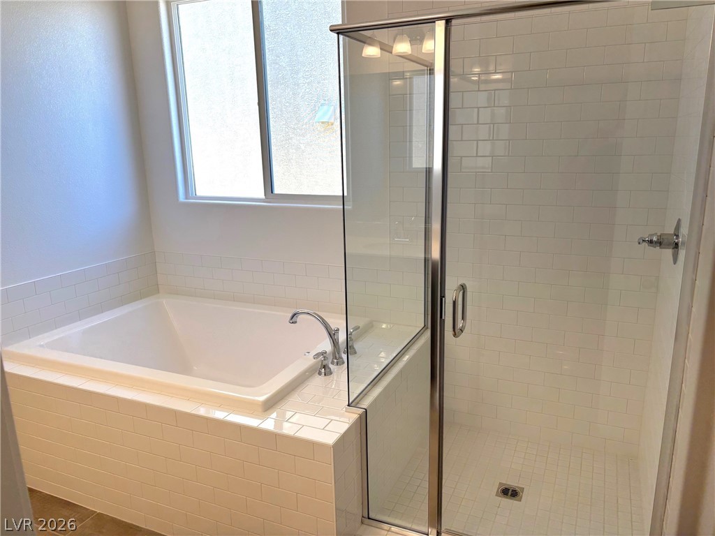 5720 East Badlands Lane Pahrump NV 89061