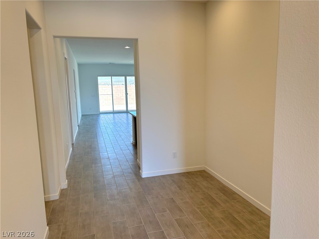5720 East Badlands Lane Pahrump NV 89061