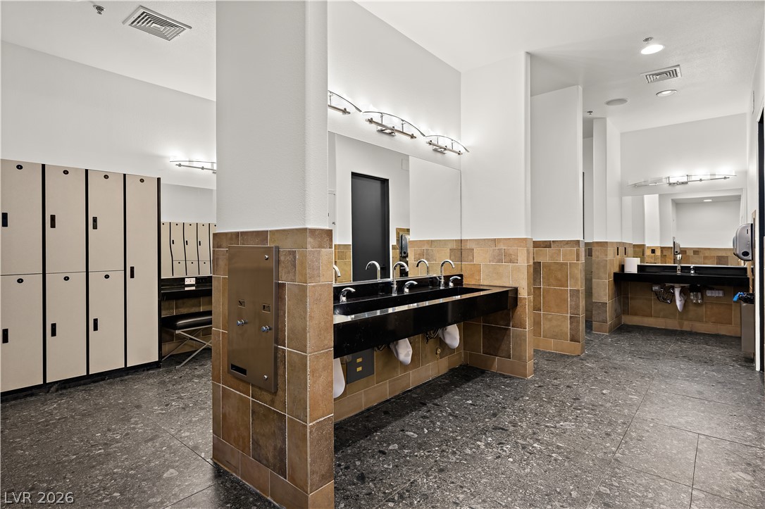 5720 East Badlands Lane Pahrump NV 89061