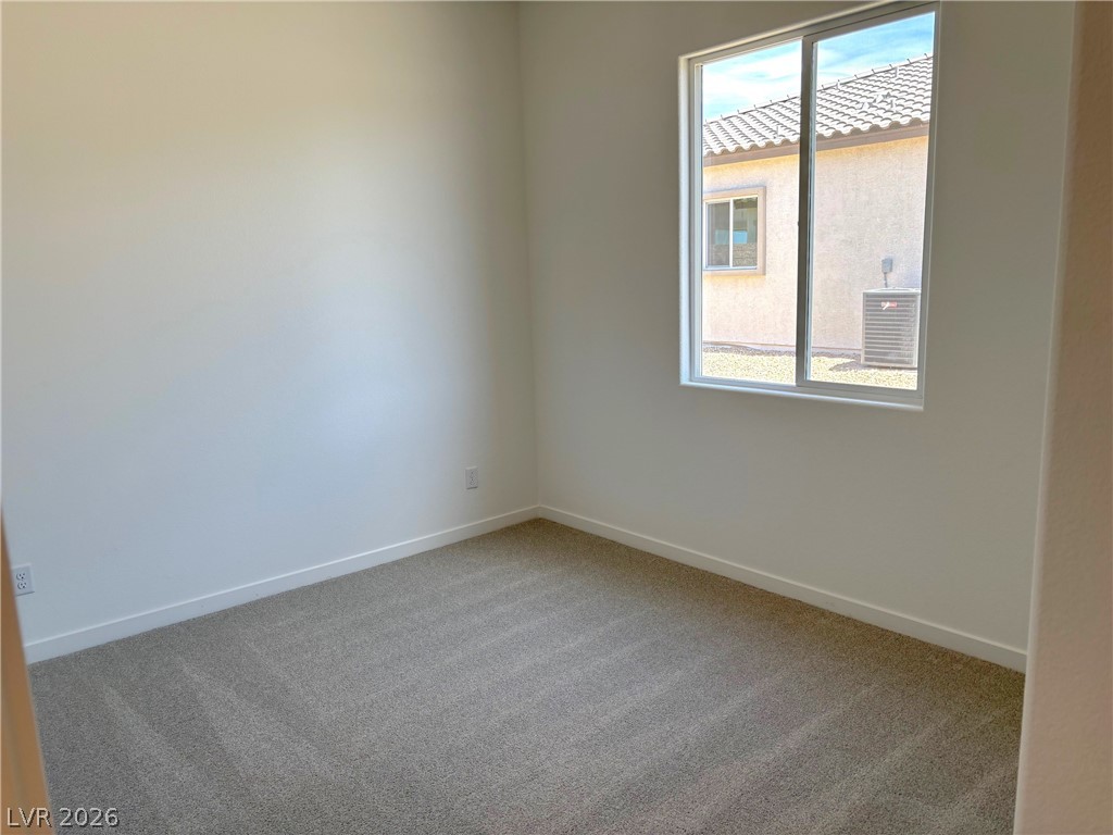 5720 East Badlands Lane Pahrump NV 89061