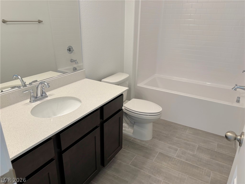 5720 East Badlands Lane Pahrump NV 89061