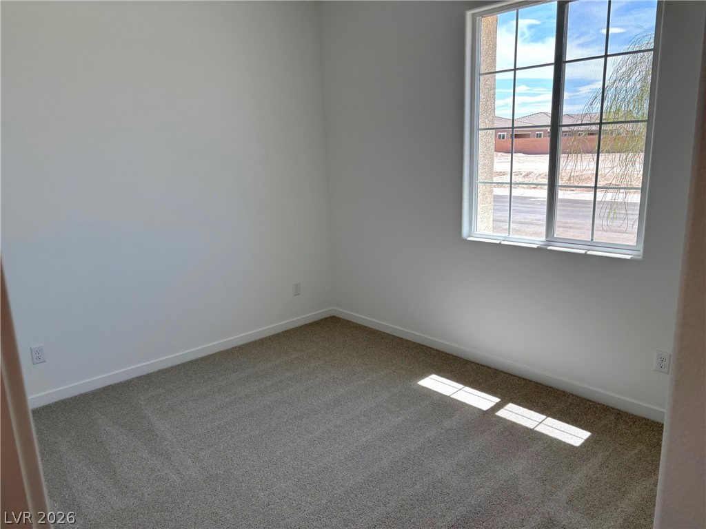 5720 East Badlands Lane Pahrump NV 89061