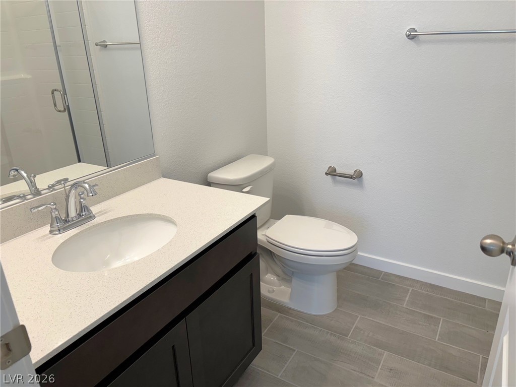 5720 East Badlands Lane Pahrump NV 89061