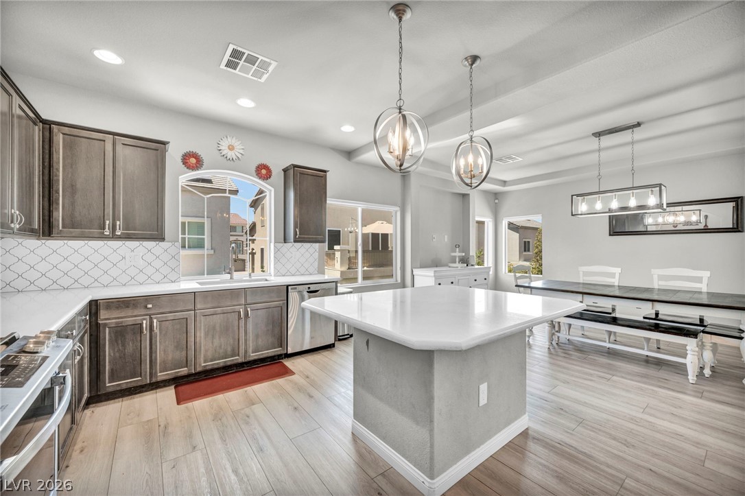 9839 Toad Hollow Street Las Vegas NV 89141