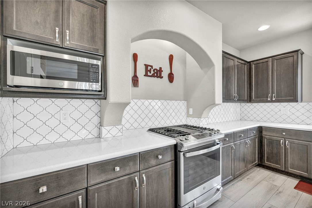 9839 Toad Hollow Street Las Vegas NV 89141