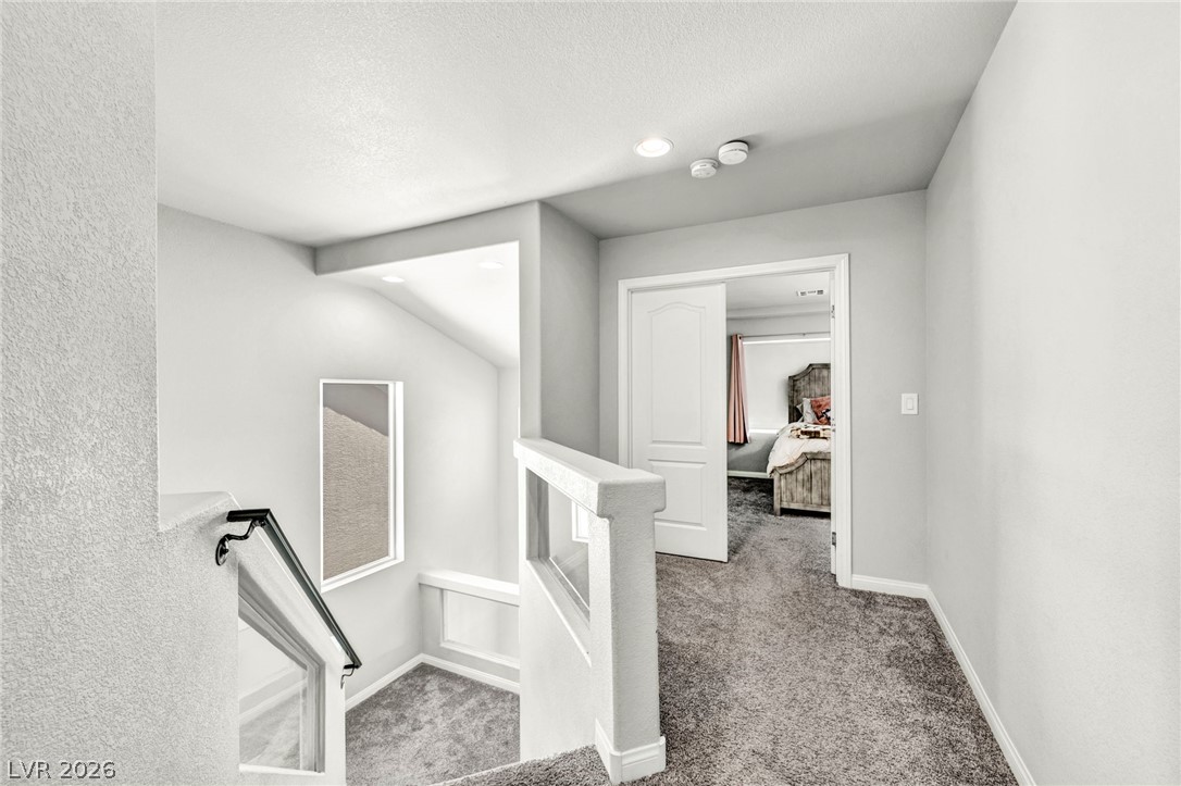 9839 Toad Hollow Street Las Vegas NV 89141