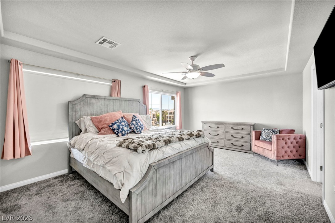 9839 Toad Hollow Street Las Vegas NV 89141