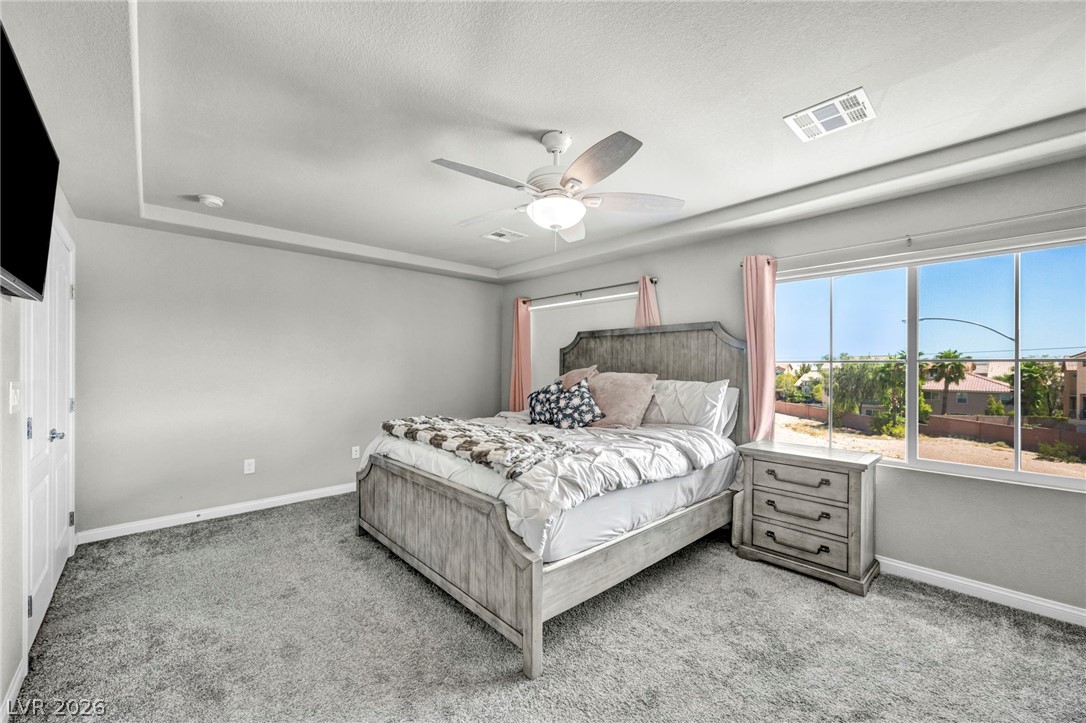 9839 Toad Hollow Street Las Vegas NV 89141