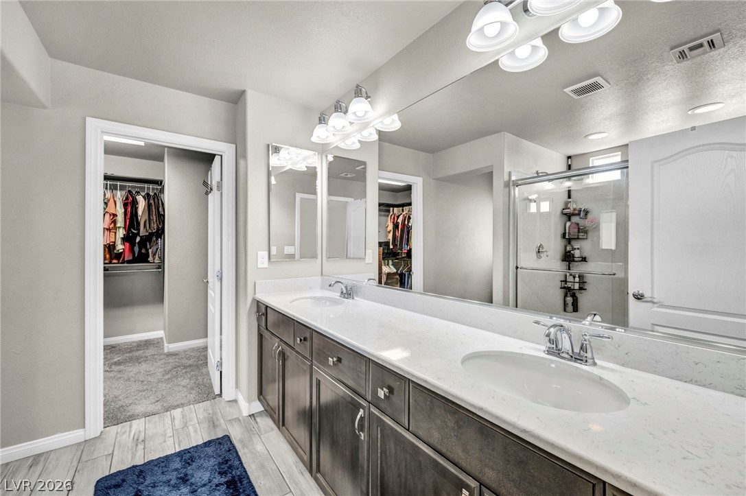 9839 Toad Hollow Street Las Vegas NV 89141