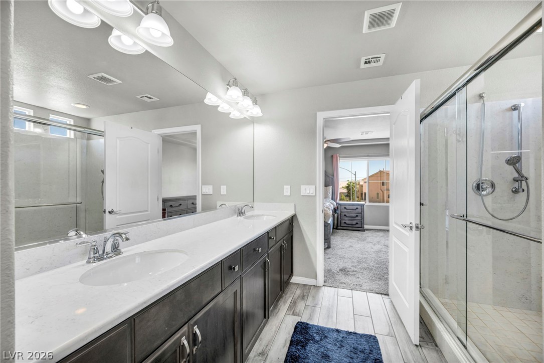 9839 Toad Hollow Street Las Vegas NV 89141