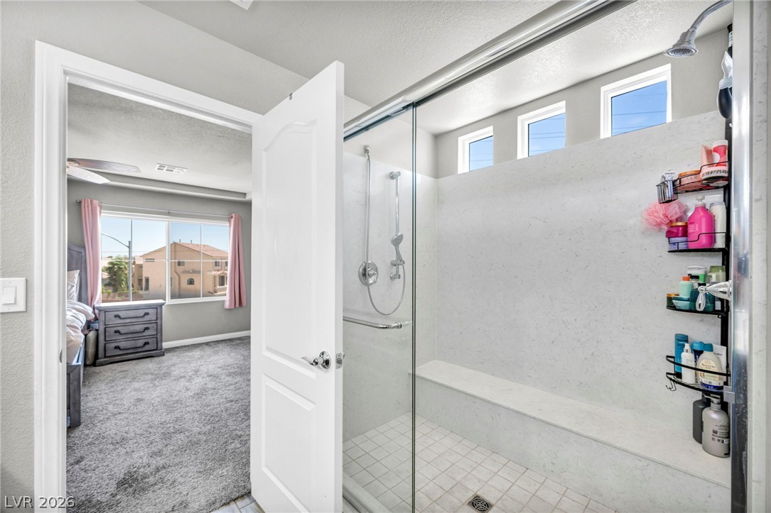 9839 Toad Hollow Street Las Vegas NV 89141