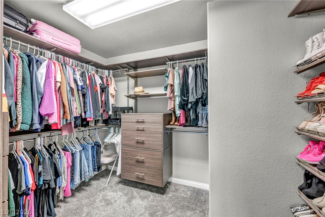 9839 Toad Hollow Street Las Vegas NV 89141