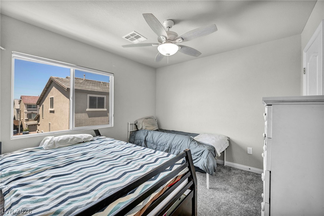 9839 Toad Hollow Street Las Vegas NV 89141
