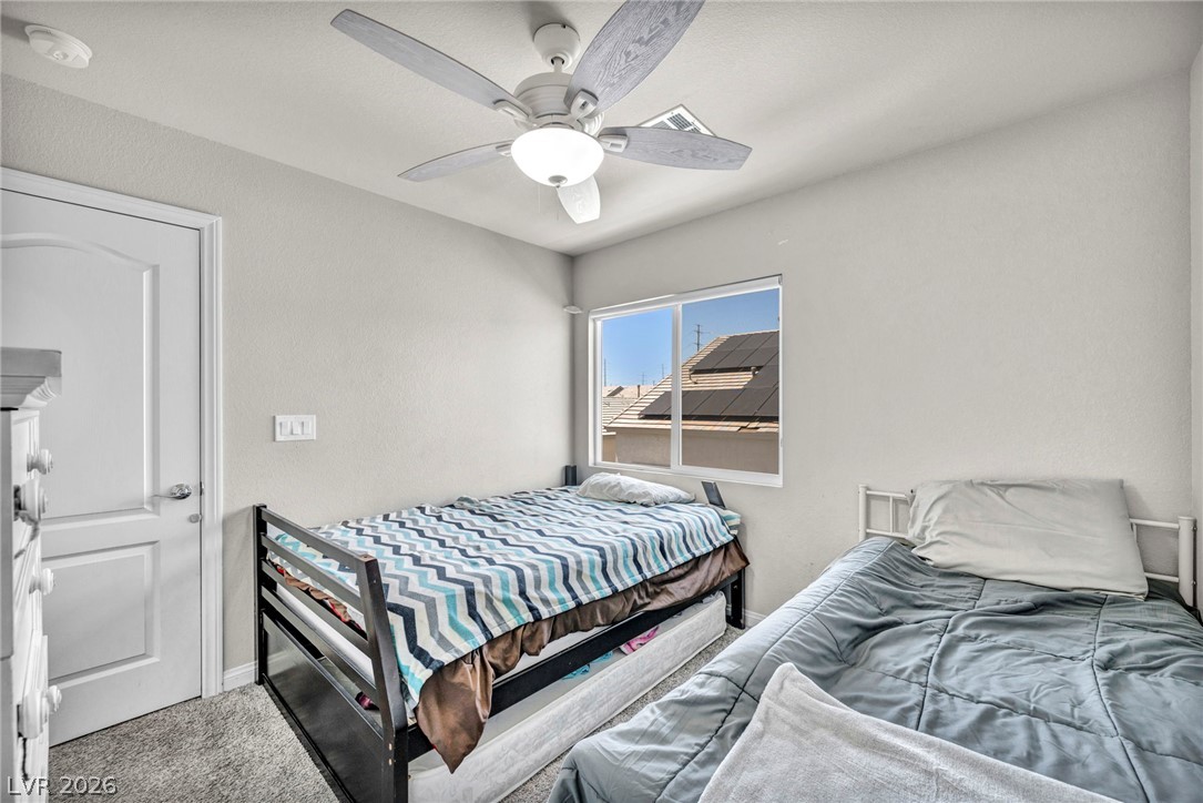 9839 Toad Hollow Street Las Vegas NV 89141