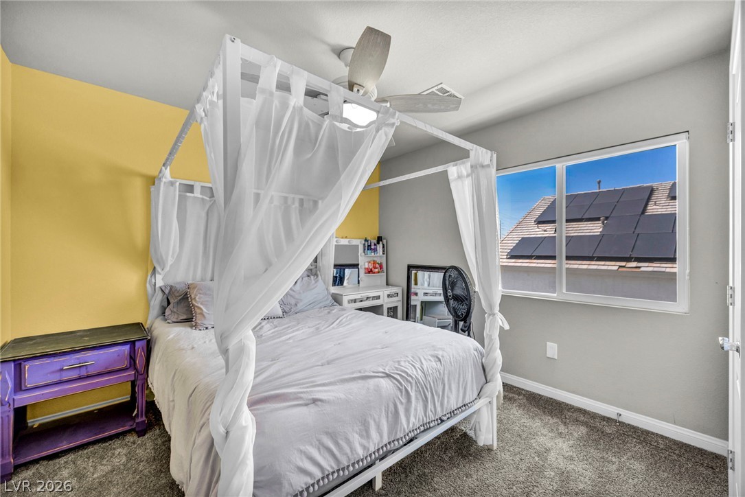9839 Toad Hollow Street Las Vegas NV 89141