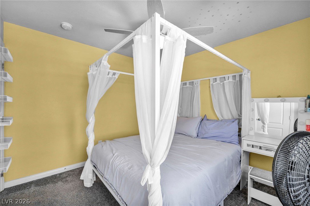 9839 Toad Hollow Street Las Vegas NV 89141
