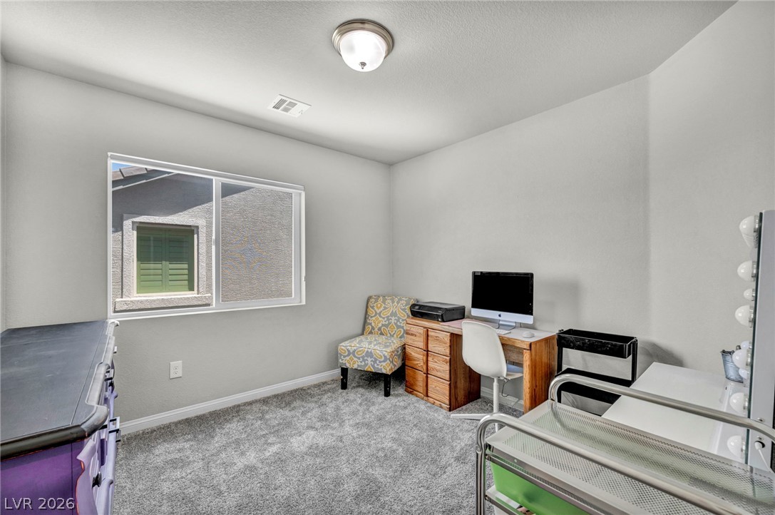 9839 Toad Hollow Street Las Vegas NV 89141