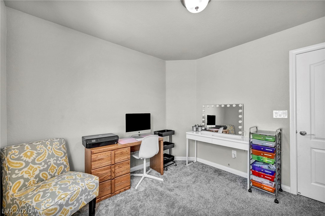 9839 Toad Hollow Street Las Vegas NV 89141