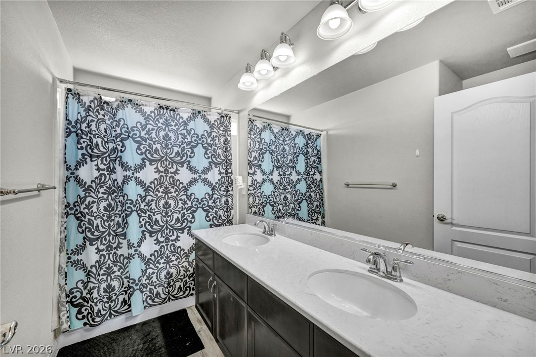 9839 Toad Hollow Street Las Vegas NV 89141