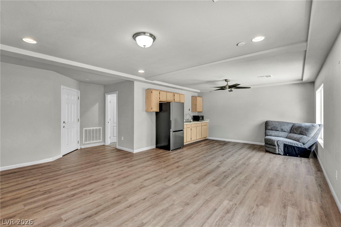 9839 Toad Hollow Street Las Vegas NV 89141