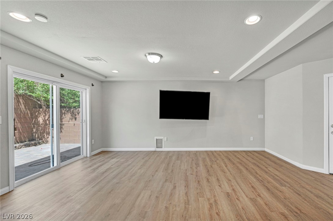 9839 Toad Hollow Street Las Vegas NV 89141