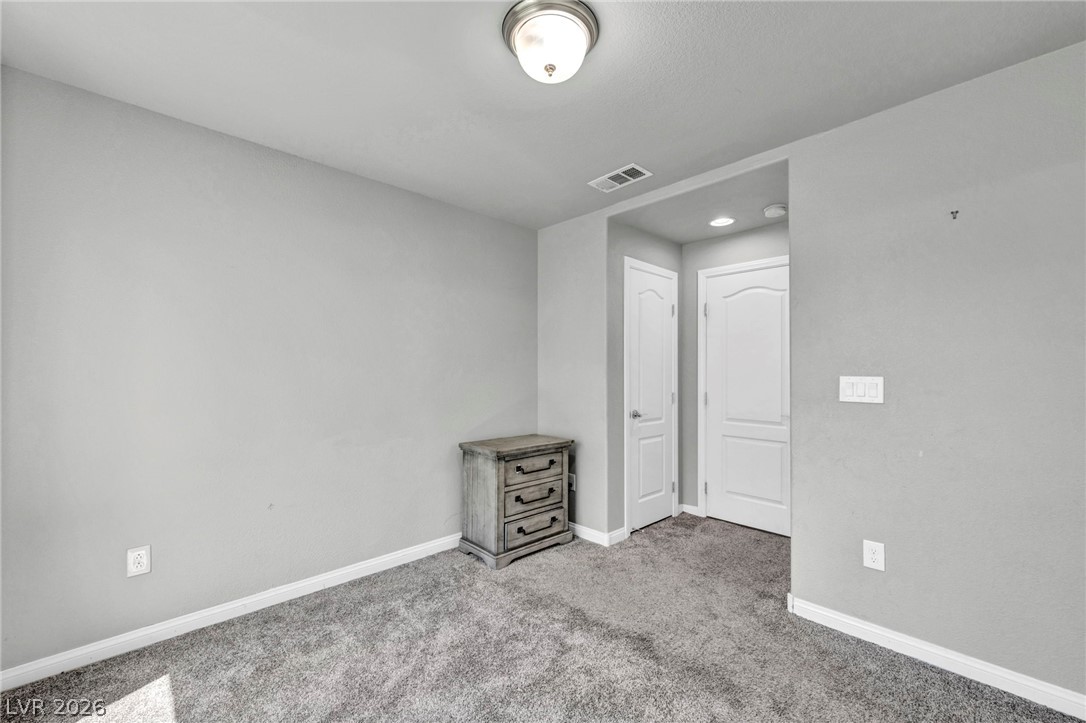 9839 Toad Hollow Street Las Vegas NV 89141