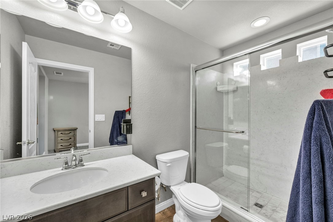 9839 Toad Hollow Street Las Vegas NV 89141