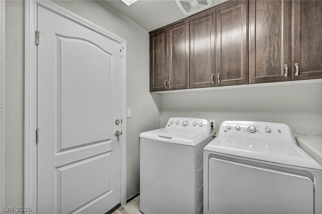 9839 Toad Hollow Street Las Vegas NV 89141