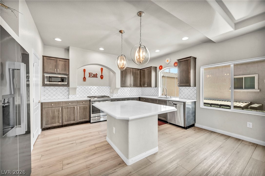 9839 Toad Hollow Street Las Vegas NV 89141