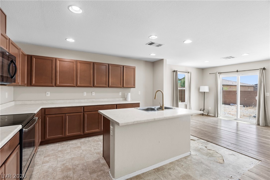 3557 East Marathon Drive Pahrump NV 89061