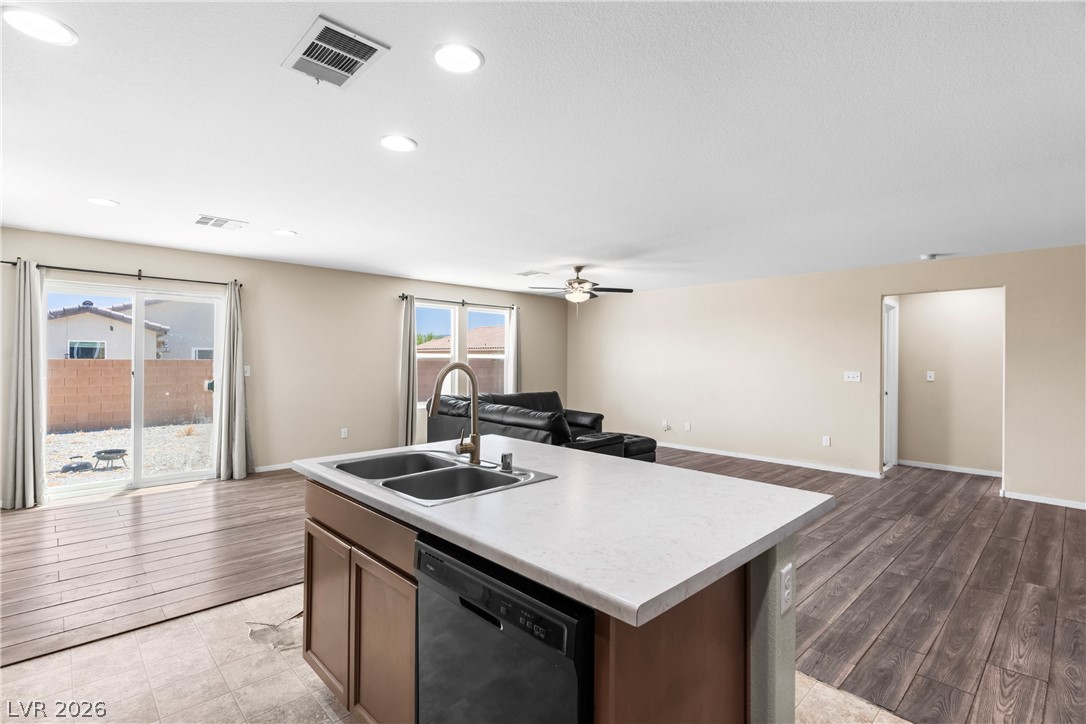3557 East Marathon Drive Pahrump NV 89061