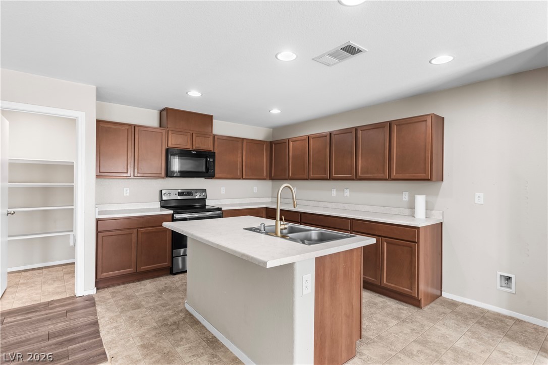 3557 East Marathon Drive Pahrump NV 89061