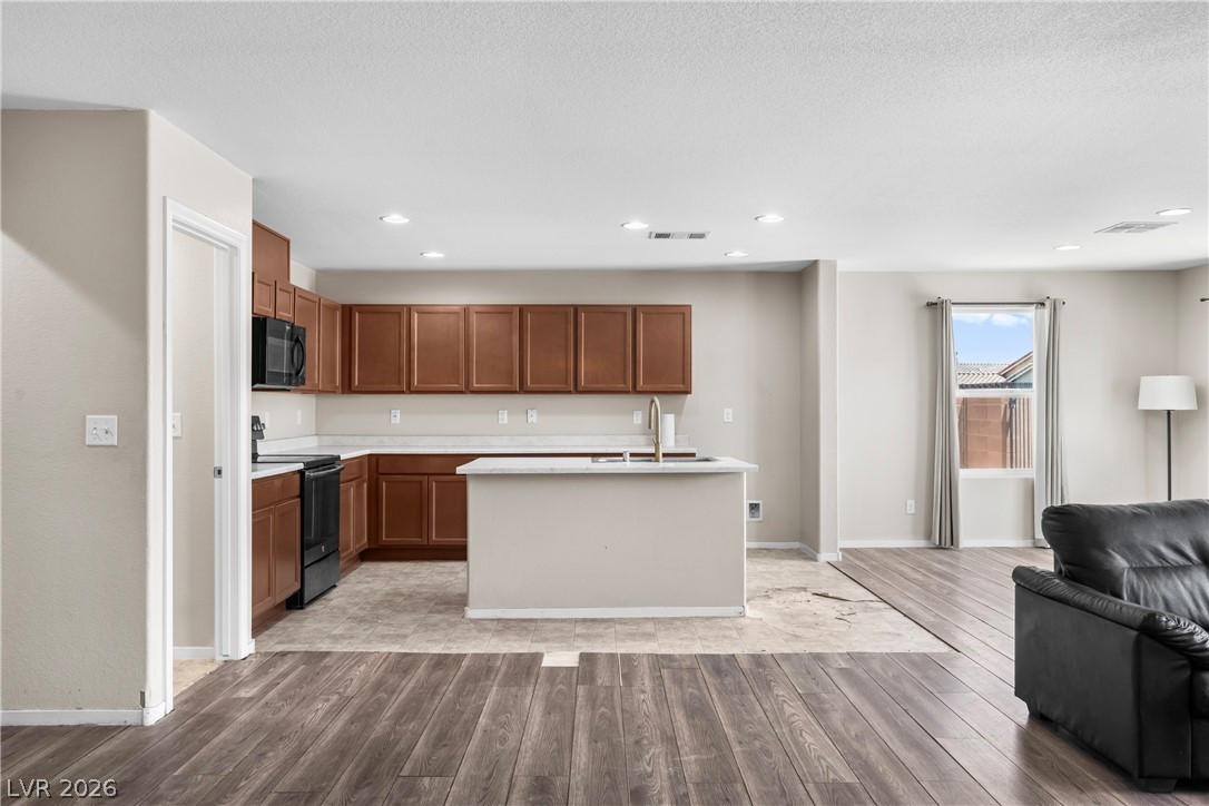 3557 East Marathon Drive Pahrump NV 89061