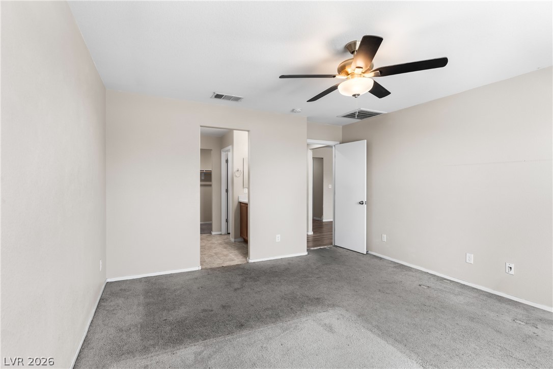 3557 East Marathon Drive Pahrump NV 89061