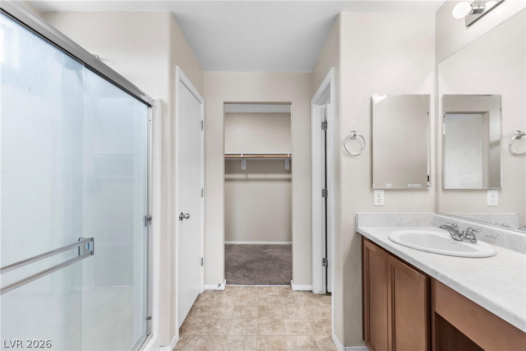 3557 East Marathon Drive Pahrump NV 89061