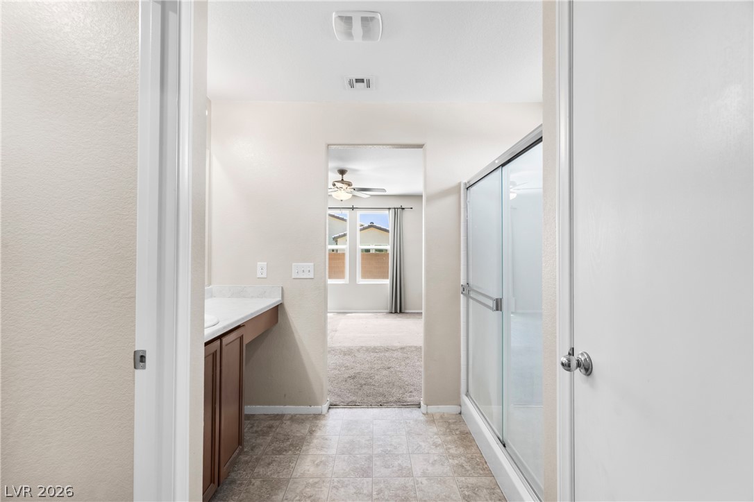 3557 East Marathon Drive Pahrump NV 89061