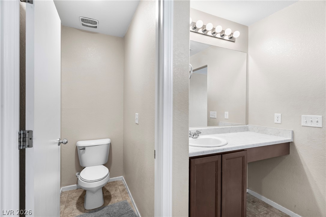3557 East Marathon Drive Pahrump NV 89061
