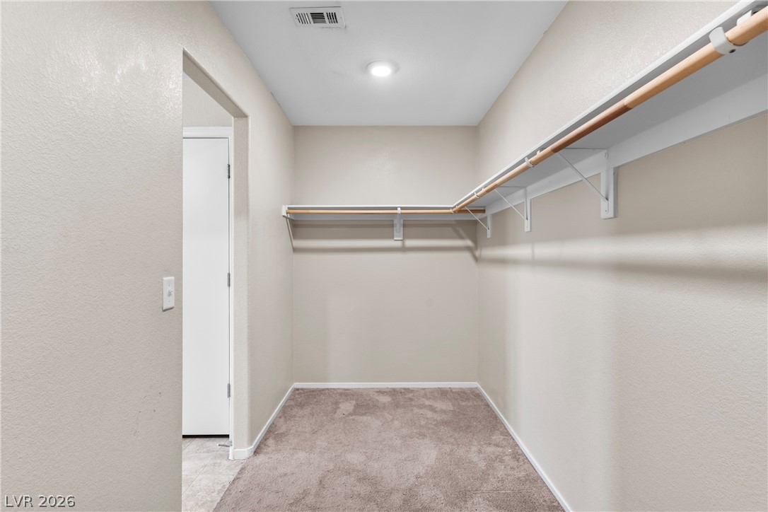 3557 East Marathon Drive Pahrump NV 89061