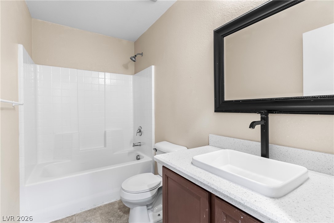 3557 East Marathon Drive Pahrump NV 89061
