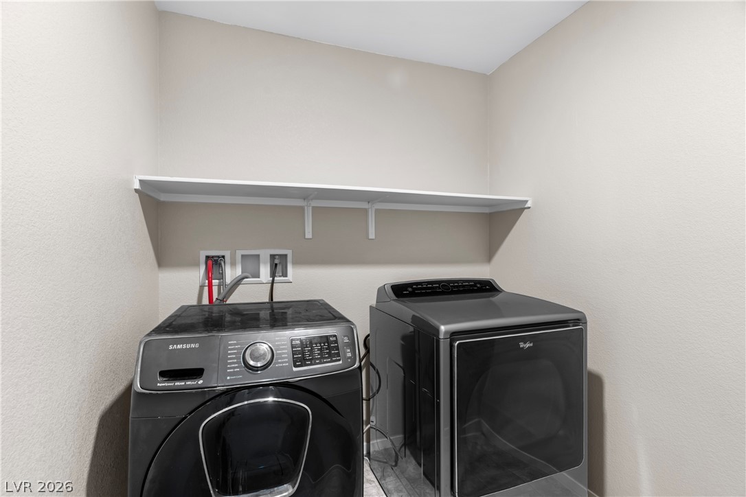 3557 East Marathon Drive Pahrump NV 89061