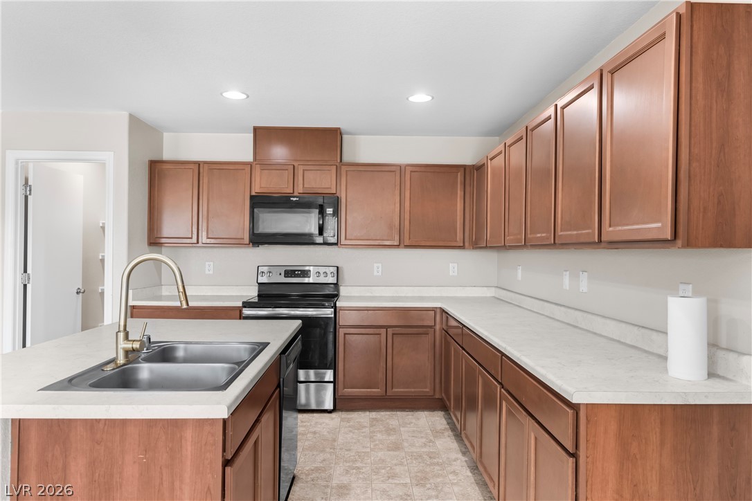 3557 East Marathon Drive Pahrump NV 89061