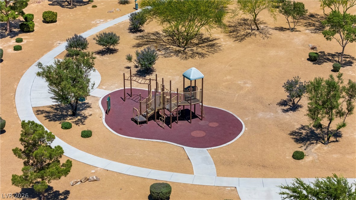 3557 East Marathon Drive Pahrump NV 89061