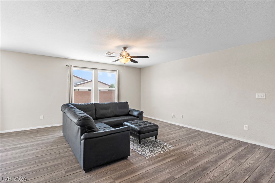 3557 East Marathon Drive Pahrump NV 89061